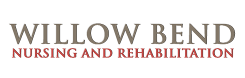 Willow Bend Nursing and Rehabilitation